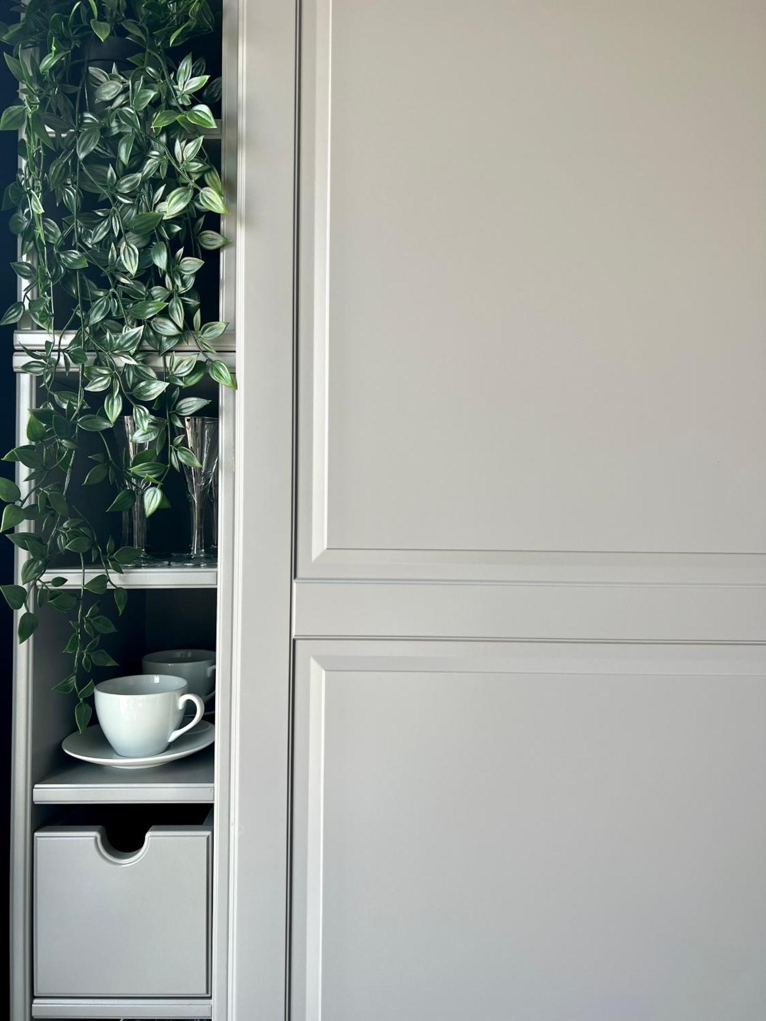 Apartament Przytulny 5 - Las, Self Check In, Dworzec Pkp ジェシュフ エクステリア 写真