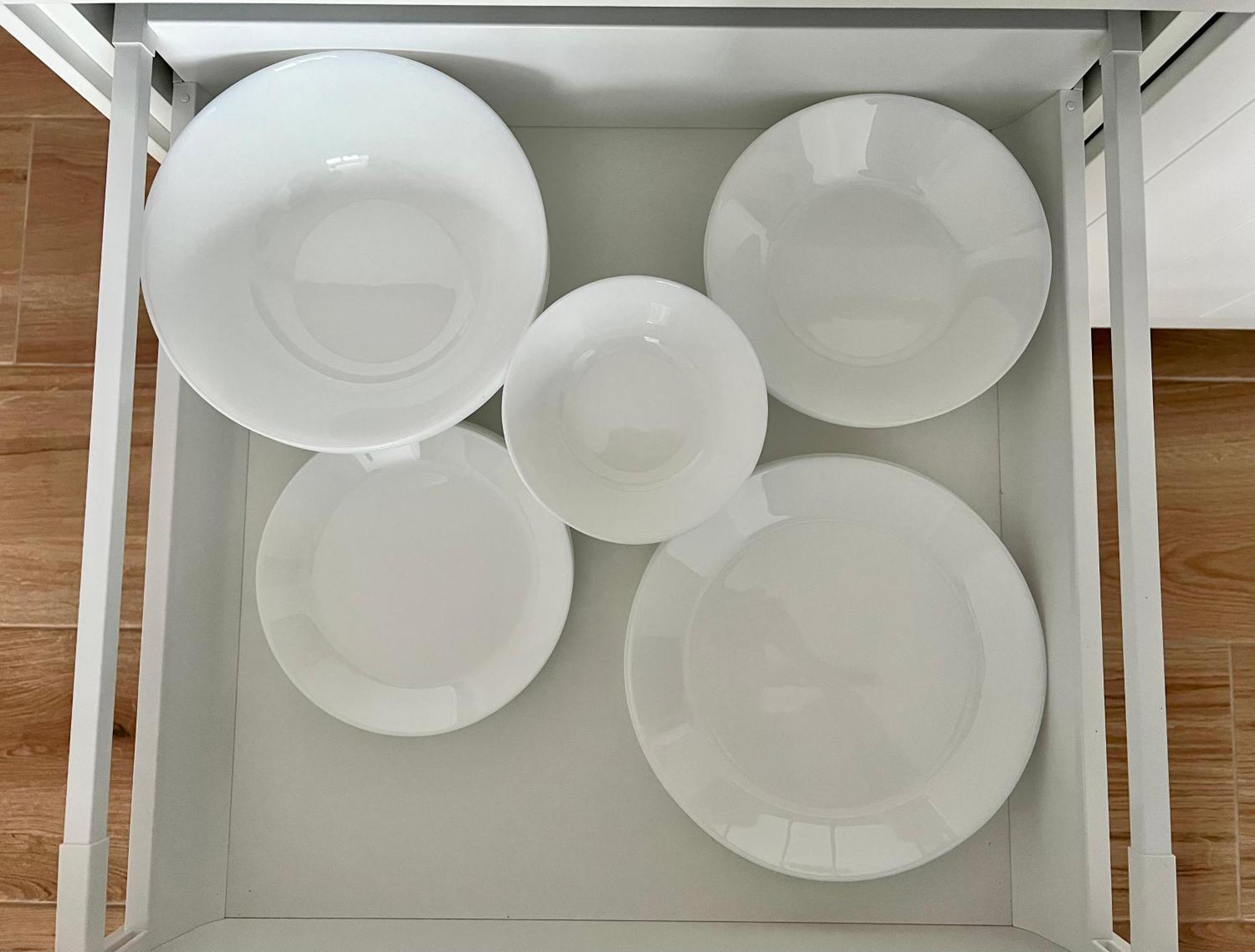 Apartament Przytulny 5 - Las, Self Check In, Dworzec Pkp ジェシュフ エクステリア 写真
