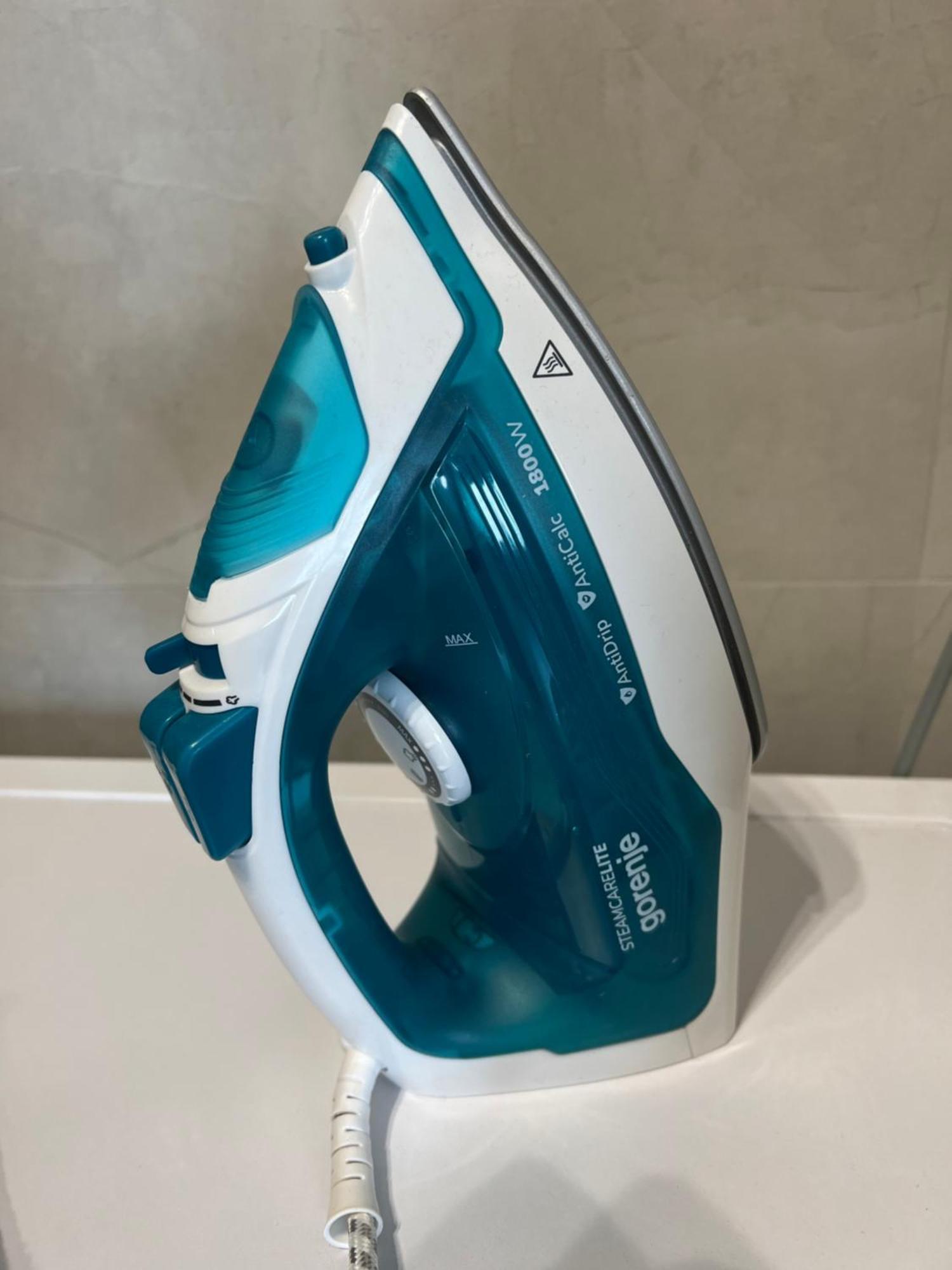Apartament Przytulny 5 - Las, Self Check In, Dworzec Pkp ジェシュフ エクステリア 写真
