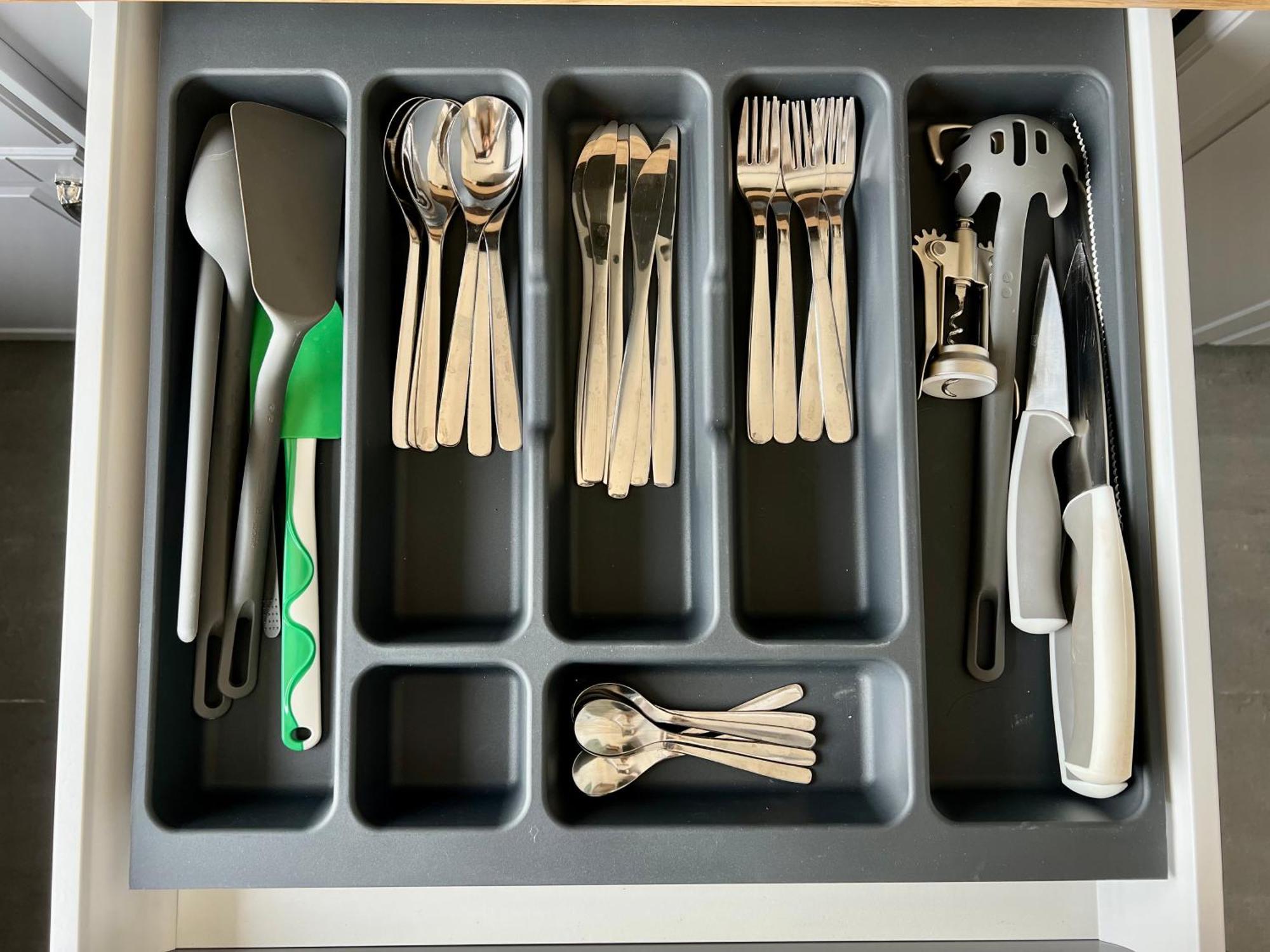 Apartament Przytulny 5 - Las, Self Check In, Dworzec Pkp ジェシュフ エクステリア 写真