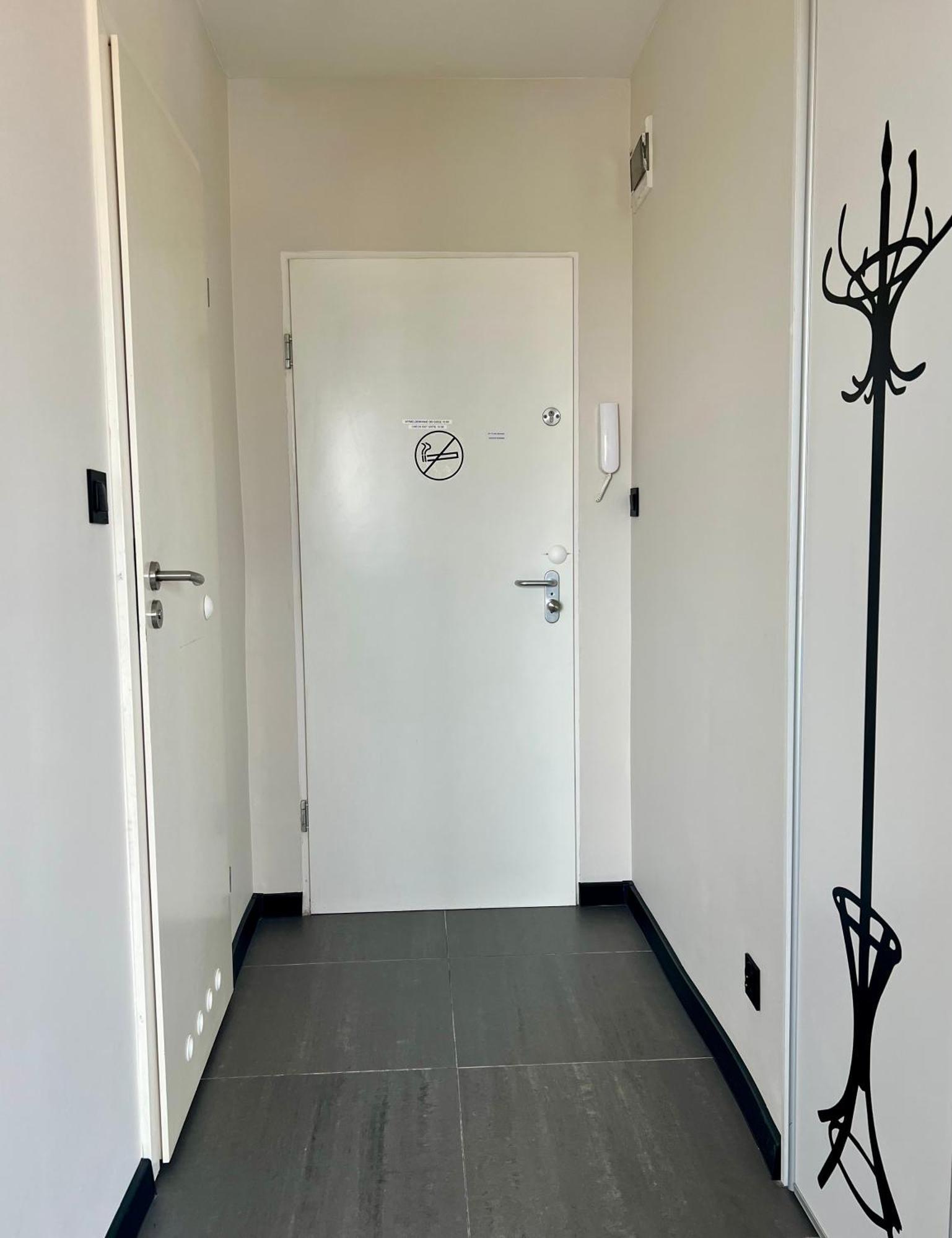 Apartament Przytulny 5 - Las, Self Check In, Dworzec Pkp ジェシュフ エクステリア 写真